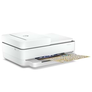 HP DeskJet Plus Ink Advantage 6475 Hepsi Bir Arada Yazıcı