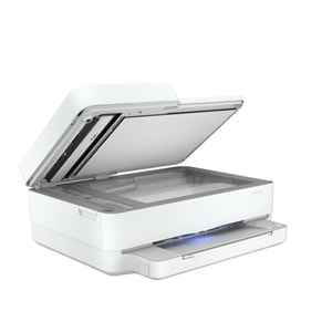 HP DeskJet Plus Ink Advantage 6475 Hepsi Bir Arada Yazıcı