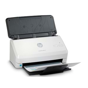 HP ScanJet Pro 2000 s2