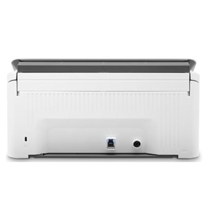 HP ScanJet Pro 2000 s2