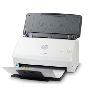 HP ScanJet Pro 3000 s4