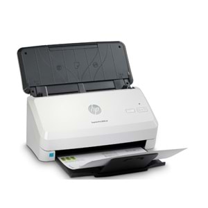 HP ScanJet Pro 3000 s4