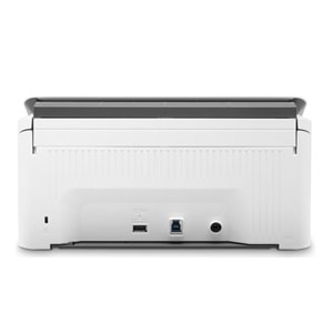 HP ScanJet Pro 3000 s4