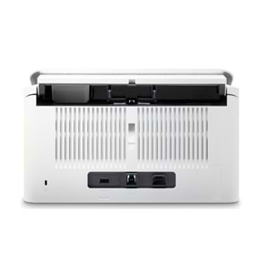 HP ScanJet Enterprise Flow 5000 s5