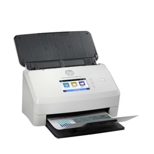 HP ScanJet Enterprise Flow N7000 snw1