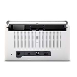 HP ScanJet Enterprise Flow N7000 snw1