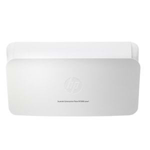 HP ScanJet Enterprise Flow N7000 snw1
