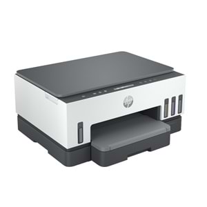 HP Smart Tank 720 All-in-One Yazıcı