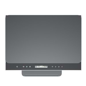 HP Smart Tank 720 All-in-One Yazıcı