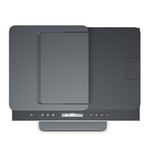 HP Smart Tank 750 All-in-One Yazıcı