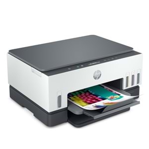 HP Smart Tank 670 All-in-One Yazıcı