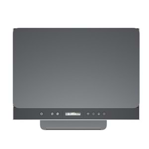 HP Smart Tank 670 All-in-One Yazıcı