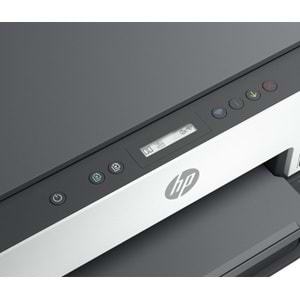 HP Smart Tank 670 All-in-One Yazıcı