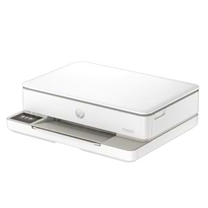 HP DeskJet Plus Ink Advantage 6175 Hepsi Bir Arada Yazıcı