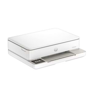 HP DeskJet Plus Ink Advantage 6175 Hepsi Bir Arada Yazıcı