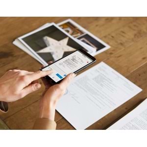 HP Color LaserJet Pro MFP M182n Yazıcı