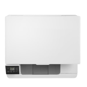 HP Color LaserJet Pro MFP M182n Yazıcı