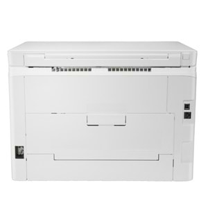 HP Color LaserJet Pro MFP M183fw Yazıcı