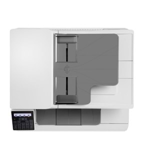 HP Color LaserJet Pro MFP M183fw Yazıcı