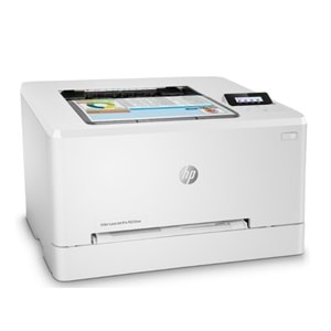 HP Color LaserJet Pro M255nw Yazıcı
