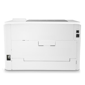 HP Color LaserJet Pro M255nw Yazıcı