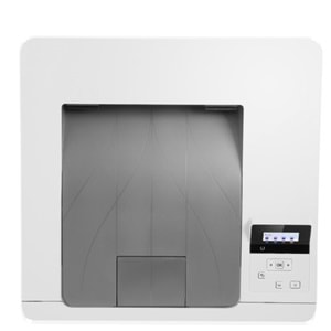 HP Color LaserJet Pro M255nw Yazıcı