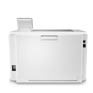 HP Color LaserJet Pro M255dw Yazıcı