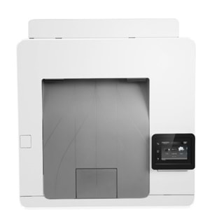 HP Color LaserJet Pro M255dw Yazıcı