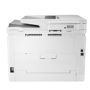 HP Color LaserJet Pro MFP M282nw Yazıcı