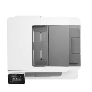 HP Color LaserJet Pro MFP M282nw Yazıcı