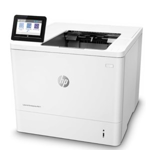 HP LaserJet Enterprise M611dn Yazıcı