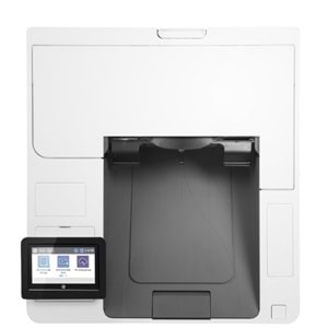 HP LaserJet Enterprise M611dn Yazıcı