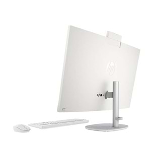 HP 898B1EA INTEL CORE İ7 1355U 3.7GHZ 16 GB 512 GB SSD INTEL IRIS X WIN11 27''