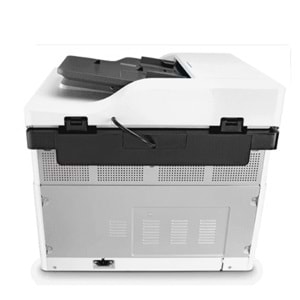 HP LaserJet MFP M440nda Yazıcı