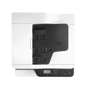 HP LaserJet MFP M440nda Yazıcı