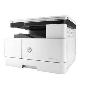 HP LaserJet MFP M42623dn Yazıcı