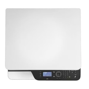 HP LaserJet MFP M42623dn Yazıcı