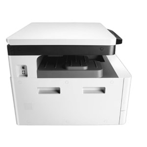 HP LaserJet MFP M42623dn Yazıcı