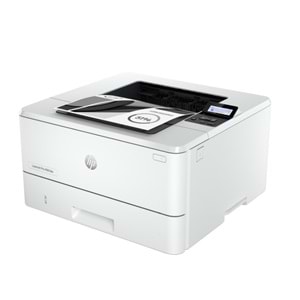HP LaserJet MFP M42623dn Yazıcı