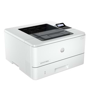 HP LaserJet MFP M42623dn Yazıcı