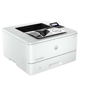 HP LaserJet MFP M42623dn Yazıcı