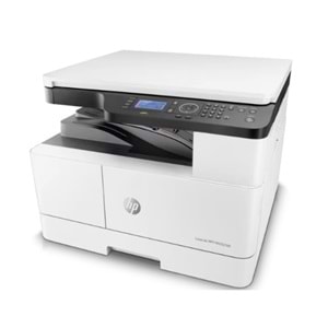 HP LaserJet MFP M42623dn Yazıcı