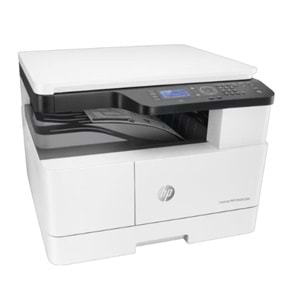 HP LaserJet MFP M42623dn Yazıcı