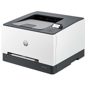 HP Color LaserJet Pro 3203dn Yazıcı