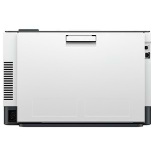 HP Color LaserJet Pro 3203dn Yazıcı