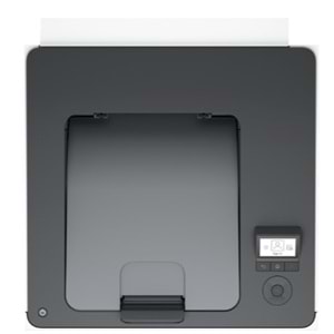 HP Color LaserJet Pro 3203dn Yazıcı