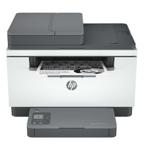 HP LaserJet M211d Yazıcı