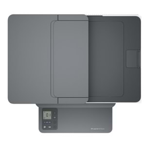 HP LaserJet M211d Yazıcı