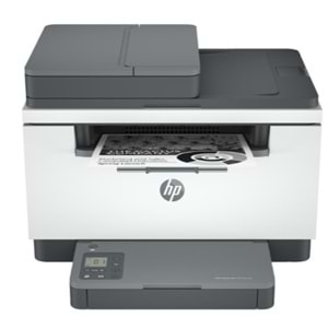 HP LaserJet M211d Yazıcı