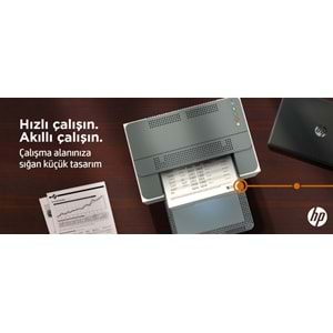 HP LaserJet M211dw Yazıcı